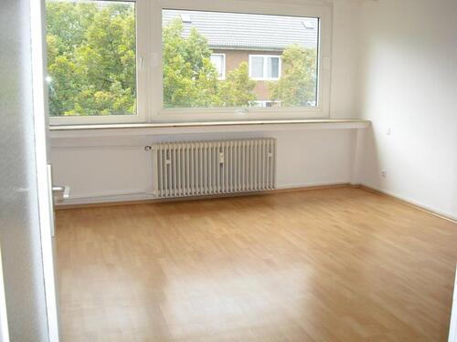 Foto - Etagenwohnung in Hagen zur Miete