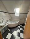 Foto - Wohnung zu vermieten in 66629 Freisen