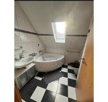 Wohnung zu vermieten in 66629 Freisen