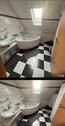 Foto - Etagenwohnung zur Miete in Freisen