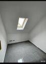 Foto - Etagenwohnung in Freisen