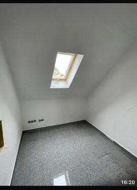 Foto - Etagenwohnung in Freisen