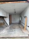 Foto - Große Garage zu vermieten! - 100,00 EUR Miete,