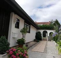 Charmantes Haus EisenbergSteinborn (Pfalz) - Eisenberg (Pfalz)