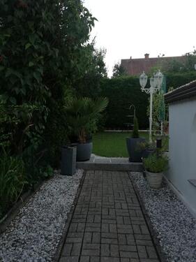 Foto - Einfamilienhaus in Eisenberg (Pfalz)