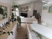 Foto - Einfamilienhaus in Eisenberg (Pfalz) zum Kaufen