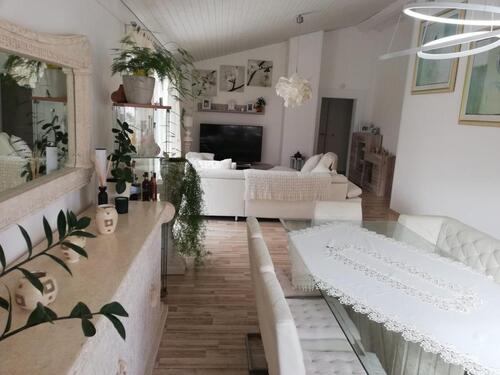 Foto - Einfamilienhaus in Eisenberg (Pfalz) zum Kaufen