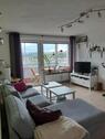 Foto - Helle 3-Zimmer-Wohnung mit Aussicht auf die Festung Rosenberg