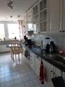Foto - Etagenwohnung zur Miete in Kronach