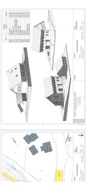 Foto - Einfamilienhaus in Stolpen