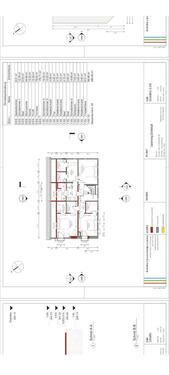 Foto - Einfamilienhaus in Stolpen zum Kaufen