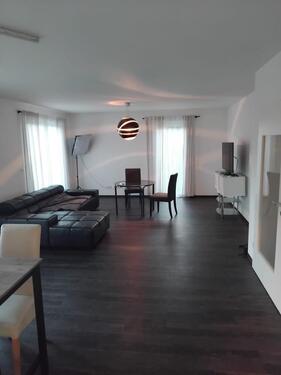 Foto - WG ZIMMER ZU VERMIETEN - 500,00 EUR Kaltmiete,