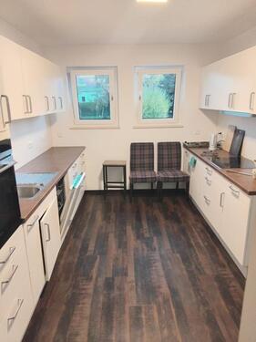 Foto - andere zur Miete in Augsburg