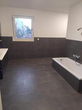 Foto - andere in Augsburg zur Miete