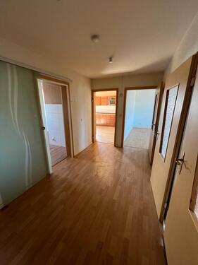 Foto - 2 Raum Wohnung ++ Kuhlrade++ nahe Ribnitz Damgarten