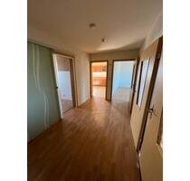 2 Raum Wohnung ++ Kuhlrade++ nahe Ribnitz Damgarten - Marlow