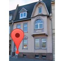 Nachmitter - 860,00 EUR Kaltmiete, in Bernburg (Saale) (PLZ: 06406)