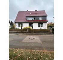 Einfamilienhaus Zweifamilienhaus - Hildesheim