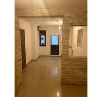 Haus zur Vermietung - 1.650,00 EUR Kaltmiete, in Neuenstadt am Kocher (PLZ: 74196)