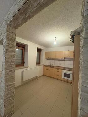 Foto - Einfamilienhaus in Neuenstadt am Kocher