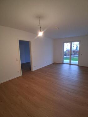 Foto - 2 Zimmer Etagenwohnung in Berlin