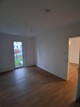 Foto - Etagenwohnung in Berlin zur Miete