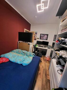 Foto - 3 Zimmer Etagenwohnung zur Miete in Bochum