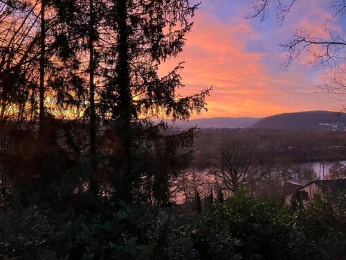 Foto - Sehr schöne Wohnung Herdecke - 950,00&nbsp;EUR Kaltmiete, ca.&nbsp; 77,50&nbsp;m&sup2;