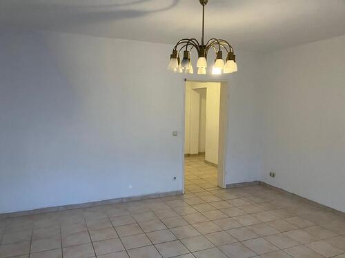 Foto - 3 Zimmer Etagenwohnung zur Miete in Essen