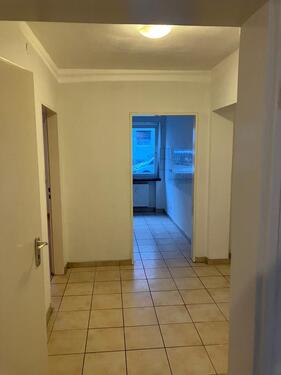 Foto - 3 Zimmer Etagenwohnung in Essen