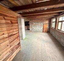 Räume zu vermieten - 350,00&nbsp;EUR Kaltmiete, in Windsbach (PLZ: 91575)