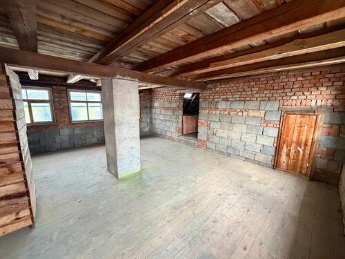 Foto - andere in Windsbach zur Miete