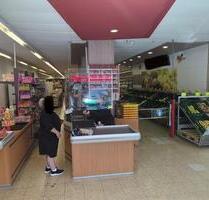 Große Ladenfläche mit Ausstattung – sofort nutzbar! - Hagen