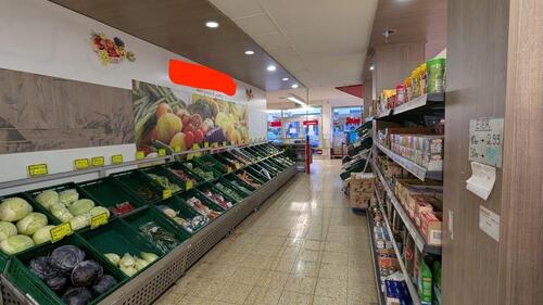 Foto - andere zur Miete in Hagen