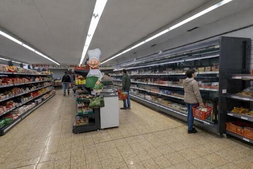 Foto - andere in Hagen