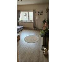Wohnung in 58509 Lüdenscheid - 3 Zimmer- 60qm - zum 1.2.26