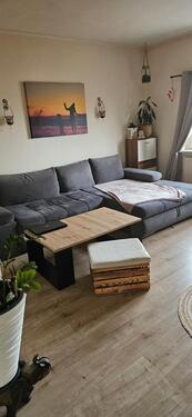 Foto - 3 Zimmer Etagenwohnung in Lüdenscheid