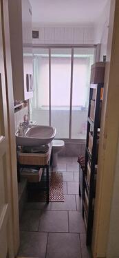 Foto - Etagenwohnung in Lüdenscheid zur Miete