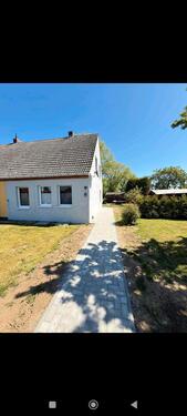 Foto - Ferienwohnung - DHH - 140,00&nbsp;EUR Kaltmiete,