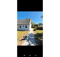 Ferienwohnung - DHH - 140,00&nbsp;EUR Kaltmiete, in Greifswald (PLZ: 17491) Groß Schönwalde