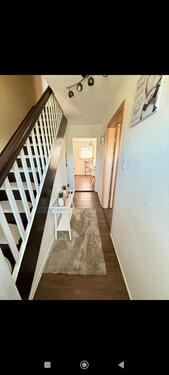 Foto - andere in Greifswald