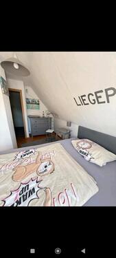 Foto - andere in Greifswald zur Miete