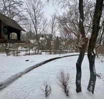 Auf der Tanne 17, GBH | Erstbezug nach Sanierung: 3–4-Zimmer-Wohnung mit großer Wohnküche in Gebhardshagen - Salzgitter Ortschaft Nord Auf der Tanne 17, GBH | Erstbezug nach Sanierung: 3–4-Zimmer-Wohnung mit großer Wohnküche in Gebhardshagen - Salzgitter Ortschaft Nord