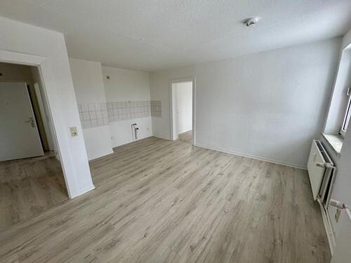 Foto - 3 Zimmer Etagenwohnung zur Miete in Salzgitter