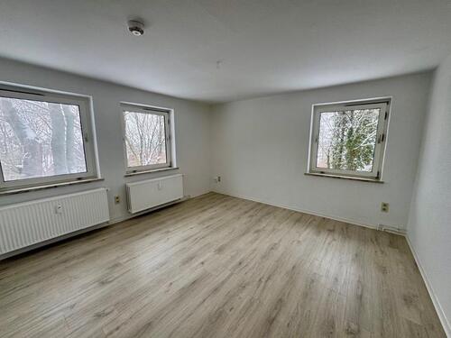 Foto - Etagenwohnung in Salzgitter zur Miete