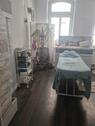 Foto - Raum für Untermiete Bereich PMUMassagenBeauty