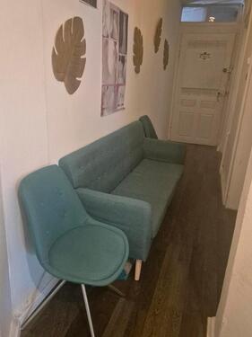 Foto - andere zur Miete in Nürnberg