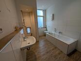 Foto - ⭐️ 2-Zimmer-Wohnung mit Badewanne & Dusche in Iserlohn ⭐️