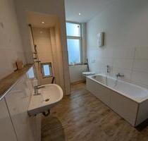 ⭐️ 2-Zimmer-Wohnung mit Badewanne & Dusche in Iserlohn ⭐️