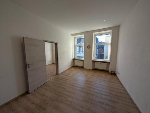 Foto - Etagenwohnung in Iserlohn zur Miete